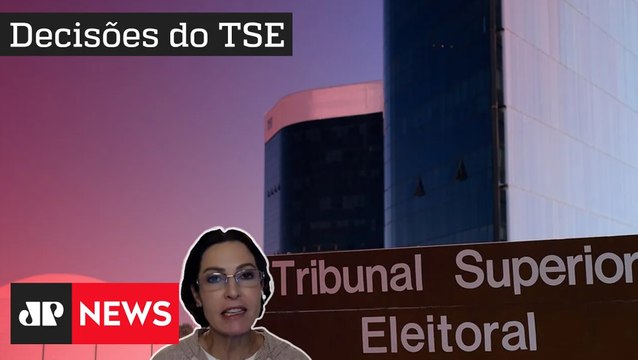 TSE confirma que campanha de Lula terá que remover vídeo que associa Bolsonaro a canibalismo