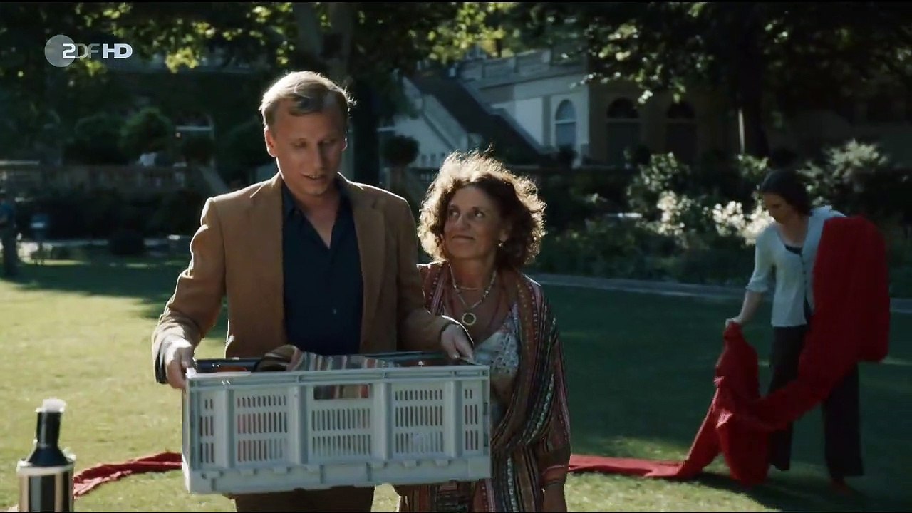 Letzte Spur Berlin Staffel 8 Folge 4