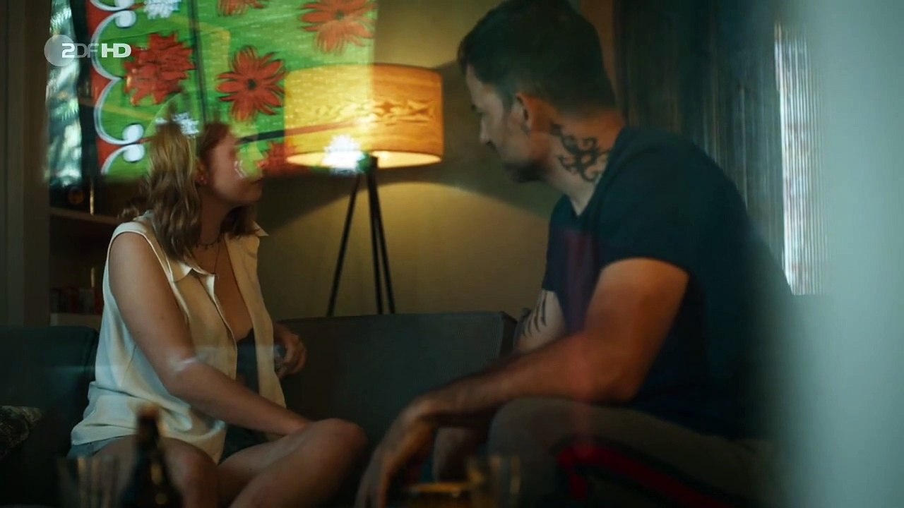 Letzte Spur Berlin Staffel 8 Folge 7