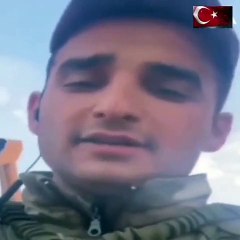 Şehit Serhat Bal'ın ailesinden helallik istediği ortaya çıktı