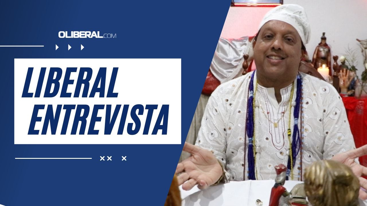 Virada do ano: veja simpatias e cores para começar 2023 com boas energias