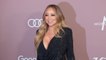 Mariah Carey’s Boyfriend Is ‘Like A Second Father’ To Her Kids But Can’t ’Replace’ Nick Cannon (Exclusive)