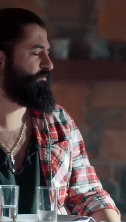 Dinlediğinizde dertsiz başınıza dert alacaksınız! #KorayAvcı #Hoşgeldin #shorts