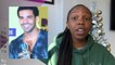 Drake Denies Viral TikTok Story Claiming He Booted A Woman After Hookup