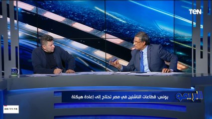 "ركبت العجلة وكملت بيها التمرين".. موقف طريف من رضا عبد العال في إحدى تمريناته مع الأهلي