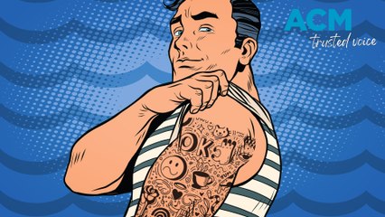 Top Tattoo Trends of 2023: What’s Hot and Making a Comeback 🎨