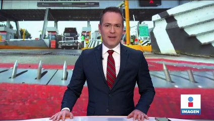 Peluqueros en Bélgica reciclan el cabello humano para proteger el medio ambiente