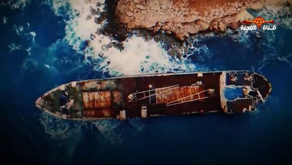 سريلانكا " أرض الياقوت والحرير " كيف وطأت فيها قدم أدم عليه السلام ؟ وكيف دخلها المسلمون