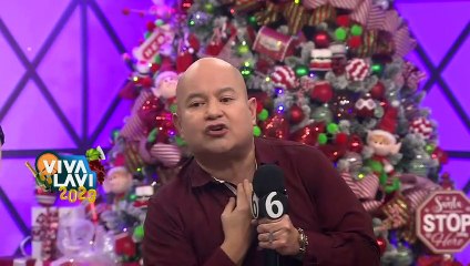 Amanda Miguel invita a 'Chucho' a su concierto