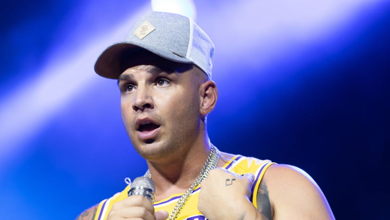 Pietro Lombardi und Laura Maria: Hochzeit verschoben - DANN wird geheiratet