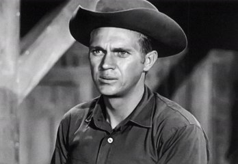 Er wurde nur 50: Das tragische Leben Steve McQueen