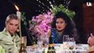 RHOBH Lisa Rinna Drama, Teresa Giudice Fight, & Craziest Housewives Moments Of 2022 | GRWTH