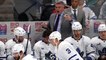 Leafs Fined $100,000 For Violating CBA, Sheldon Keefe Fined $25,000