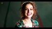 Pyaar Ho Jayega (Official Video) Vishal Mishra # Tunisha Sharma # Akshay Tripathi