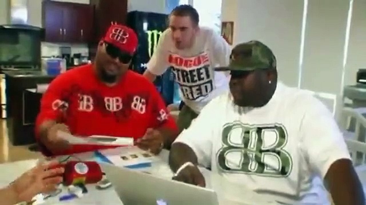 Rob $$ Big Complete - Ep26 HD Watch HD Deutsch