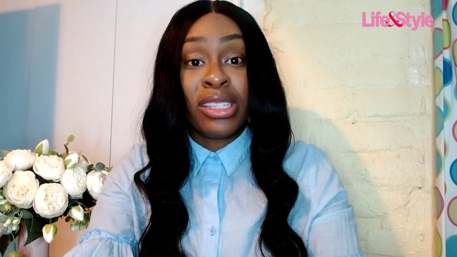 Little People Big World Star Tori Roloff Shuts Down “Misconceptions” About The Show