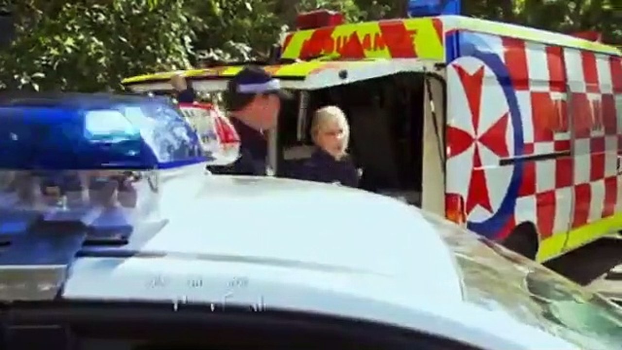 Rescue Special Ops - Se1 - Ep12 HD Watch HD Deutsch