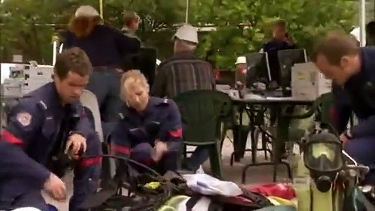 Rescue Special Ops Se2 Ep01 HD Watch HD Deutsch video Dailymotion