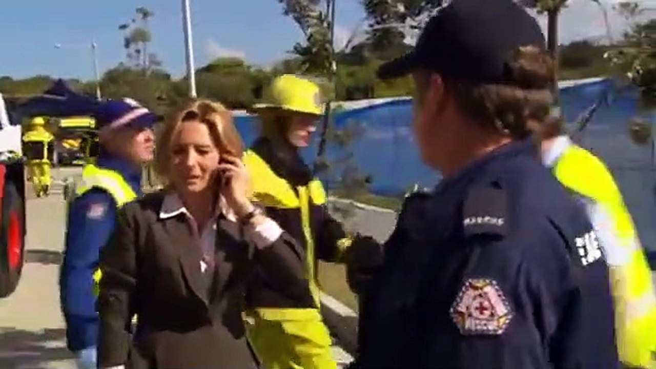 Rescue Special Ops - Se1 - Ep13 HD Watch HD Deutsch