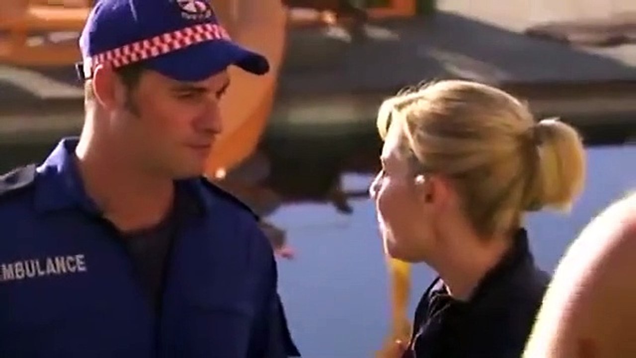 Rescue Special Ops - Se2 - Ep05 HD Watch HD Deutsch