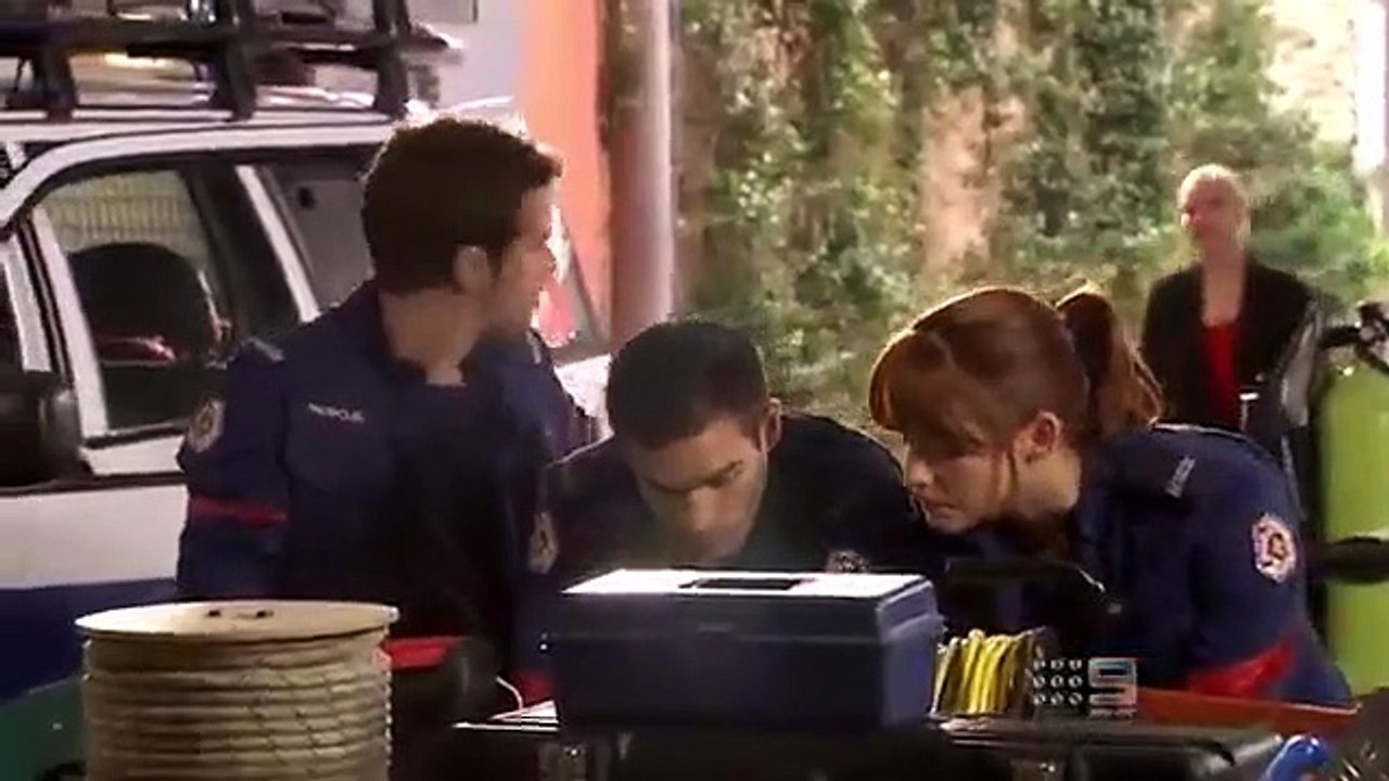 Rescue Special Ops - Se2 - Ep08 HD Watch HD Deutsch