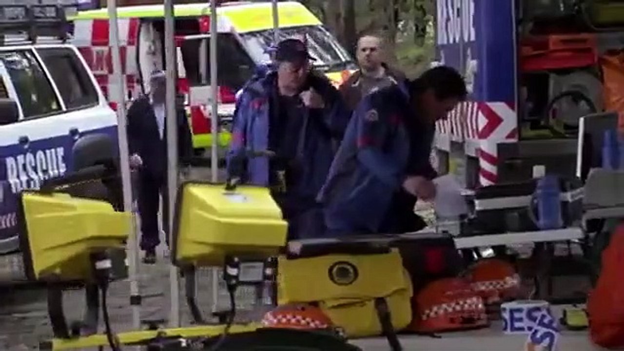 Rescue Special Ops - Se2 - Ep12 HD Watch HD Deutsch