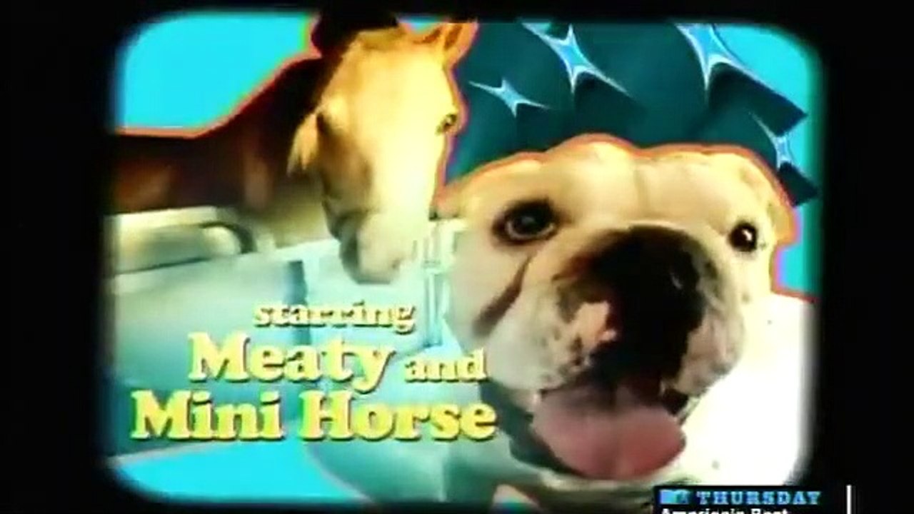 Rob $$ Big Complete - Ep22 HD Watch HD Deutsch