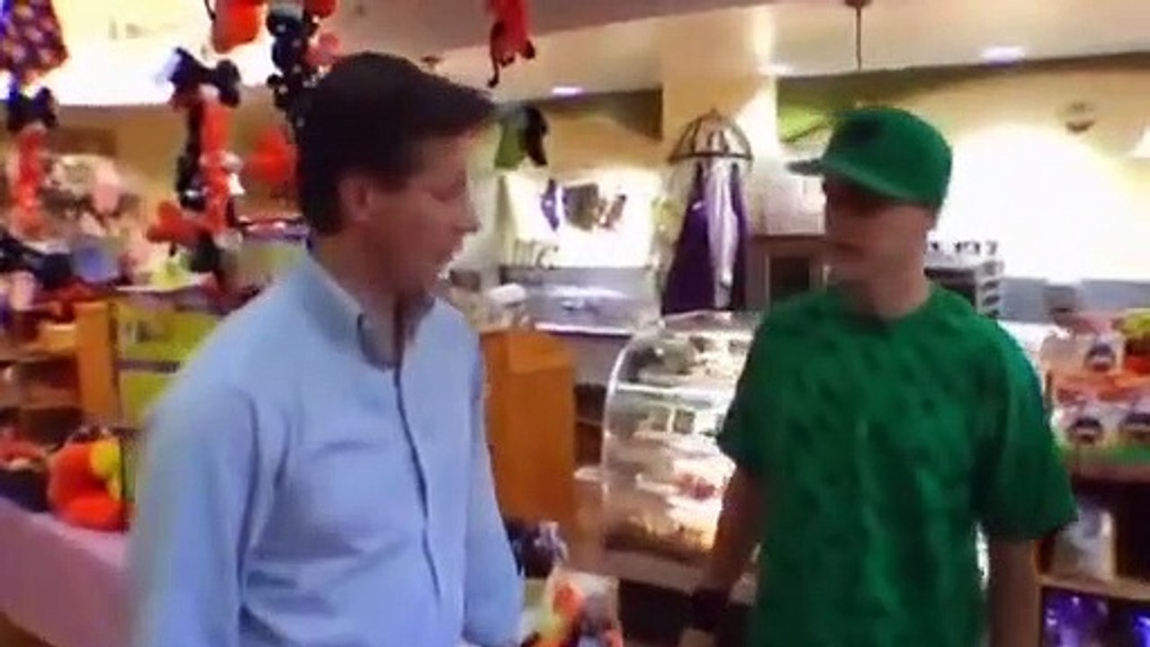 Rob $$ Big Complete - Ep28 HD Watch HD Deutsch