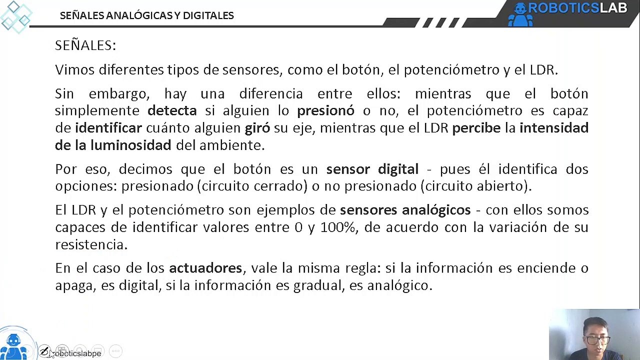 02_CAP8_SEÑALES