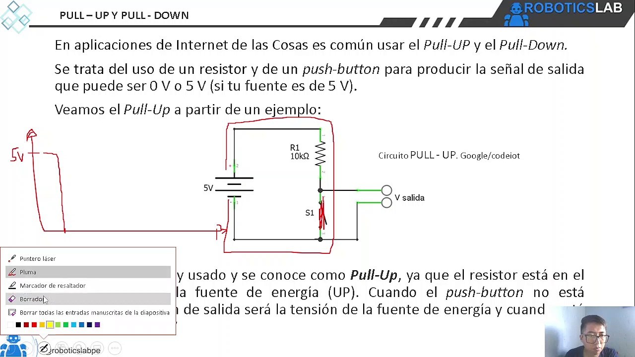 03_CAP8_PULLUP-PULLDOWN