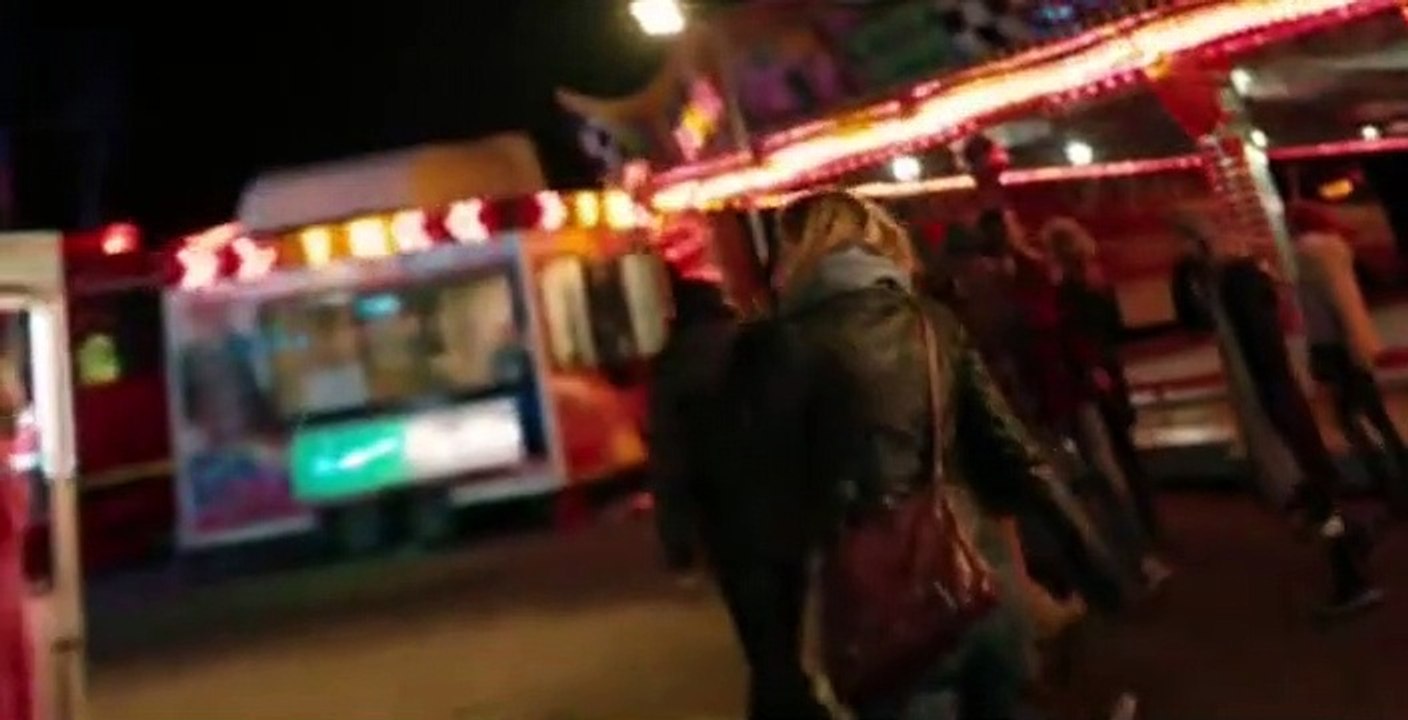 Paula S01 E03