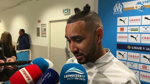 Payet : Il faudra renforcer le secteur offensif