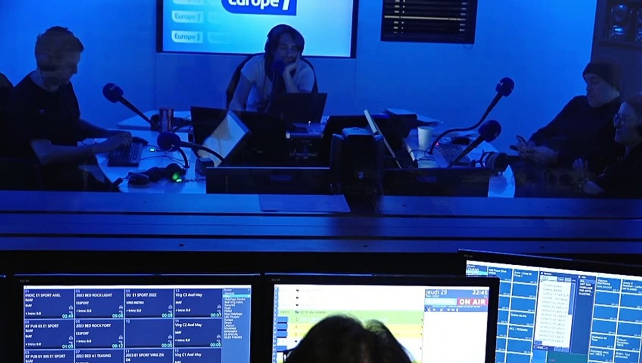 Ce cadeau symbolique que Pelé a offert à Michel Drucker après son titre mondial en 1970