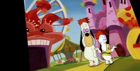 Tom and Jerry Kids Show S02 E02