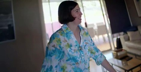 Love On The Spectrum S01 E02 – Heartwarming Moments of Connection 🌟