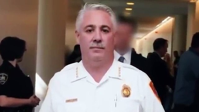 iL Serial Killer Di Long Island - The Long Island Serial Killer [DOCUMENTARIO]