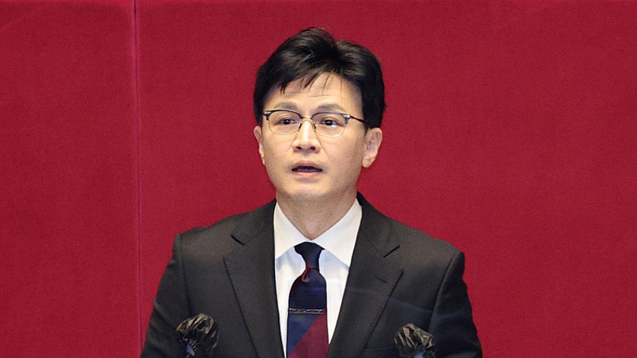 [뉴스라이더] '노웅래 혐의' 읊은 법무장관...'피의사실 공표' 공방 / YTN