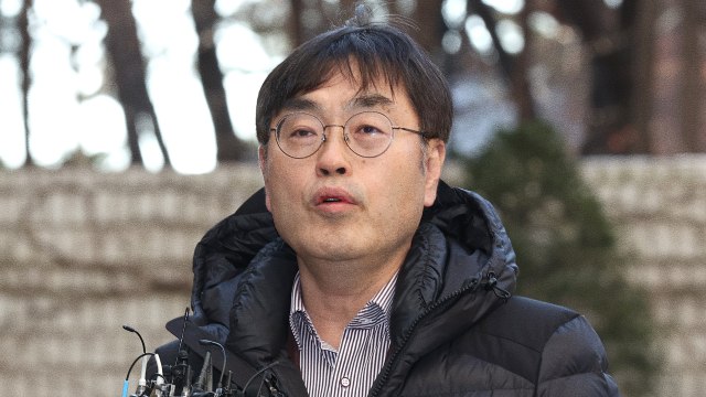 [뉴스라이더] '더탐사 대표' 구속영장 기각... 구속 사유 충분치 않아 / YTN