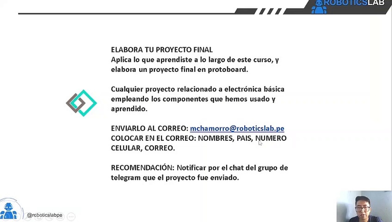 PROYECTO FINAL_INDICACIONES