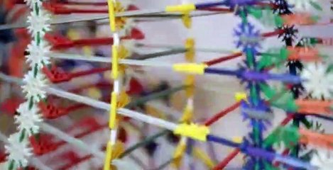 Love On The Spectrum S01 E04 – Heartwarming Moments of Connection 💖