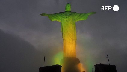 Tres días de luto en Brasil por la muerte de Pelé, que será velado y enterrado en Santos