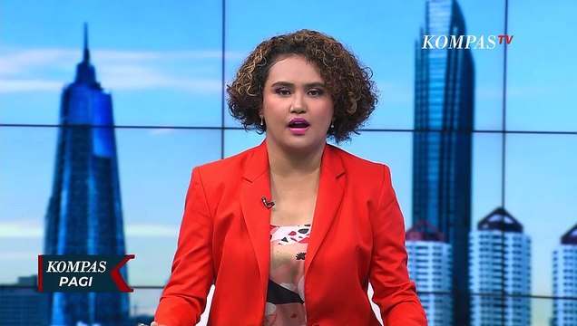 Tiga Jeep Wisata Merapi Terseret Arus Banjir Luapan Sungai Kuning