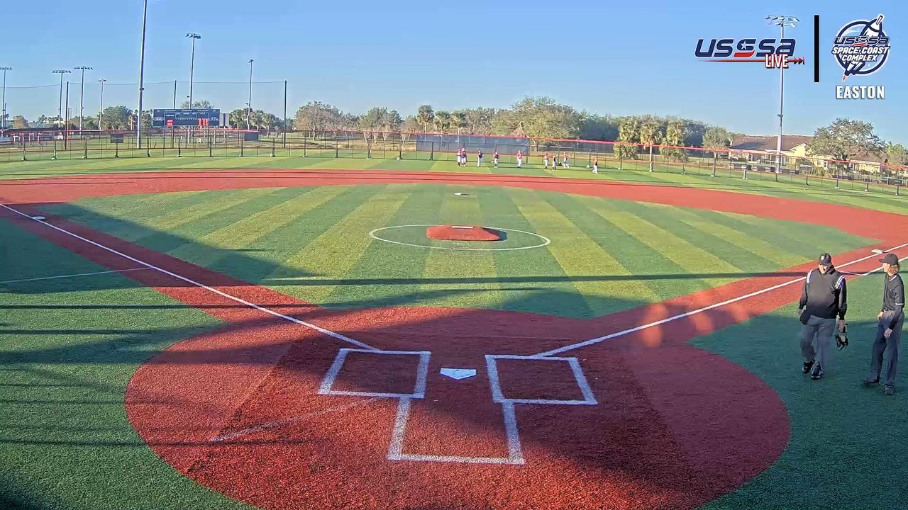 White Easton - Winter AAG (2022) Wed, Dec 28, 2...