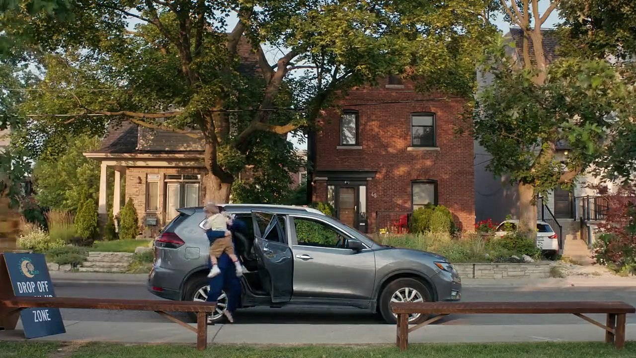 Workin' Moms Staffel 4 Folge 7