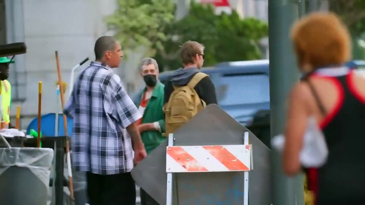 World's Most DANGEROUS Hood Pranks on THUGS & CRIMINALS Gone Wrong!