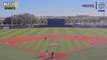 Space Coast Stadium - Winter AAG (2022) Wed, Dec 28, 2022 10:19 AM to 9:01 PM