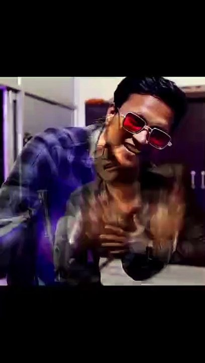 Patli Kamariya mare