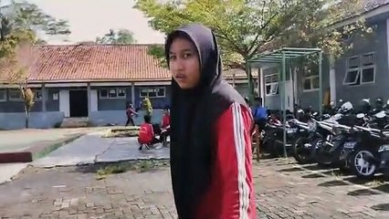 Belajar Sinematik 3
