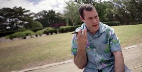 Love On The Spectrum S02 E06 – Heartwarming Moments of Connection 💖