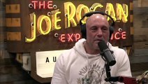 Joe Rogan- WHY Tom Brady Got DIVORCED--! He Loved The Game MORE Than HER & She Couldn't Take IT!!
